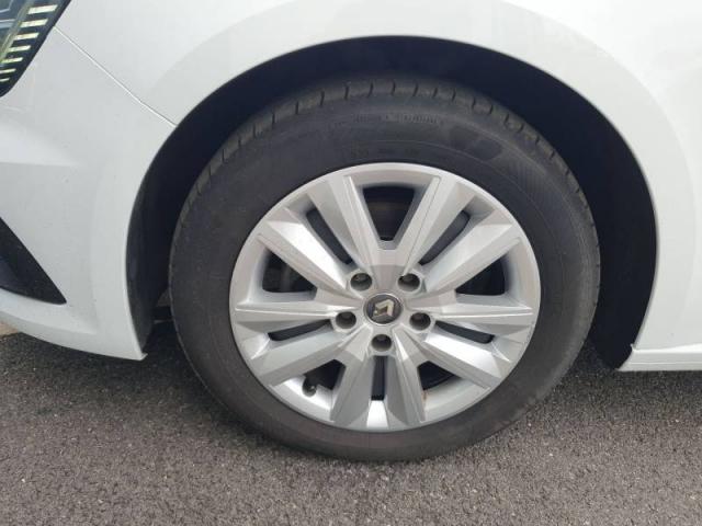 Renault Mégane image 2