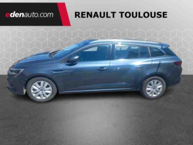 Renault Mégane image 7