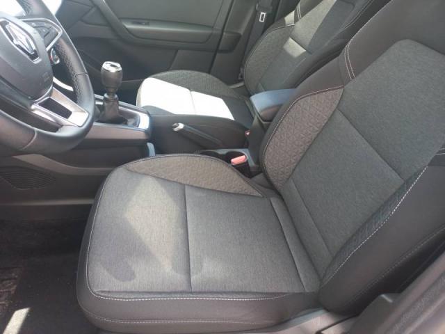 Renault Captur image 3