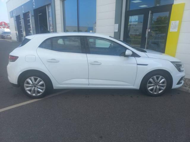 Renault Mégane image 5
