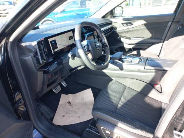 Renault Austral image 8
