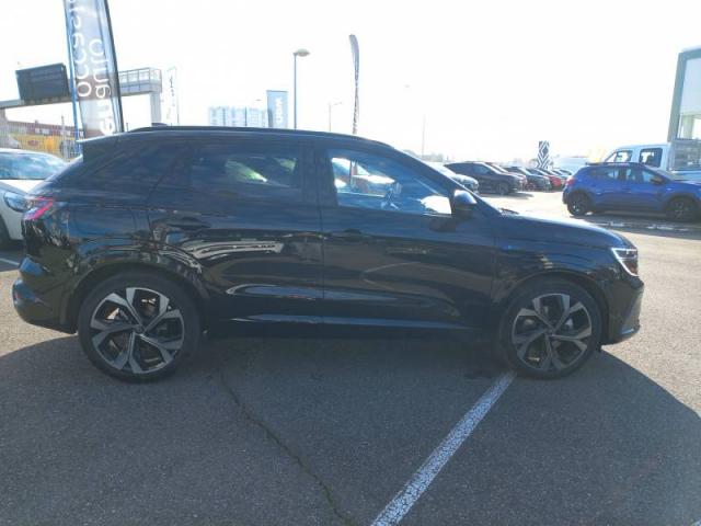 Renault Austral image 2