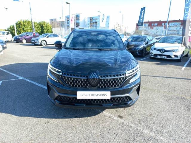Renault Austral image 4