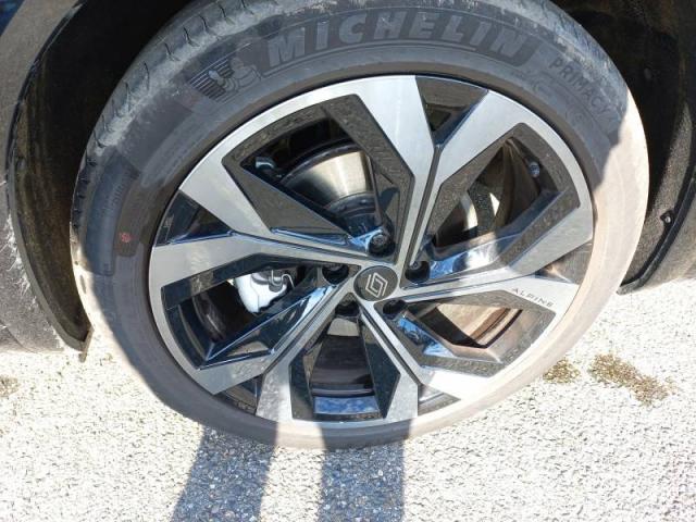 Renault Austral image 7