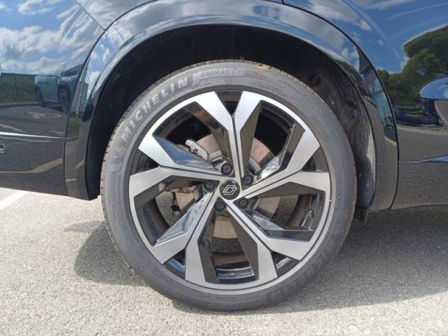 Renault Espace image 8