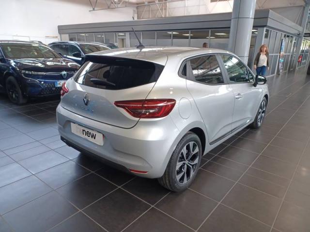 Renault Clio image 5