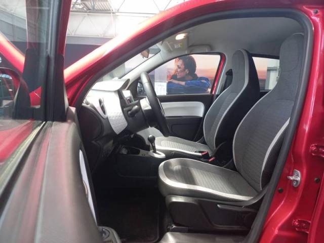 Renault Twingo image 7