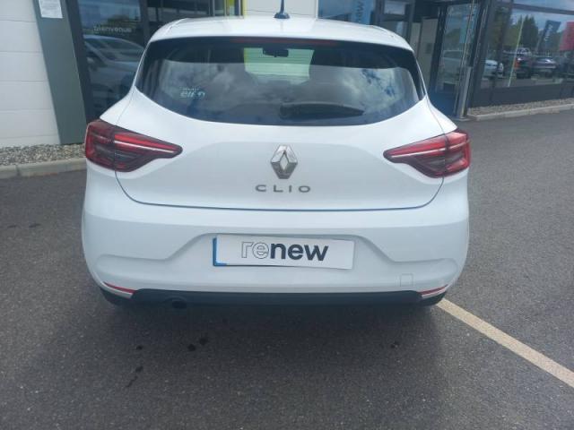 Renault Clio image 5