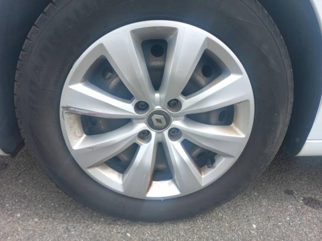 Renault Clio image 7