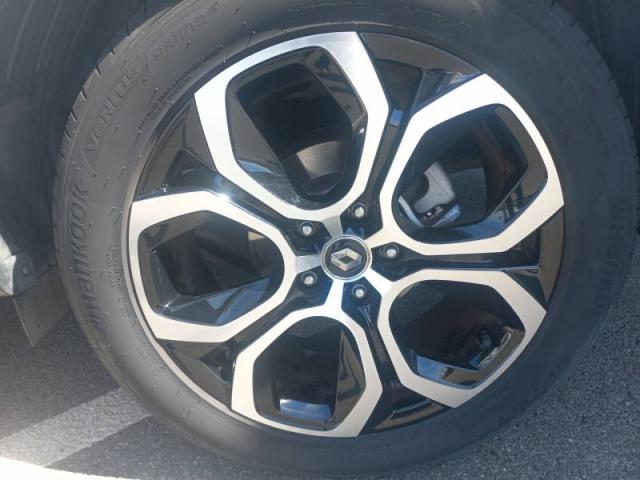 Renault Arkana image 1