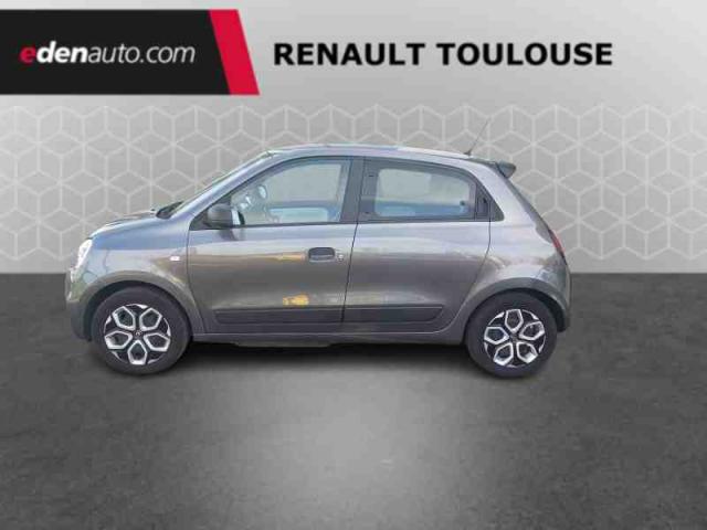 Renault Twingo image 3