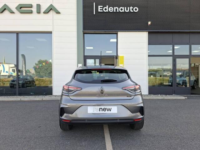 Renault Clio image 3