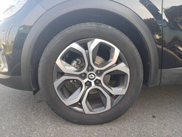 Renault Captur image 9