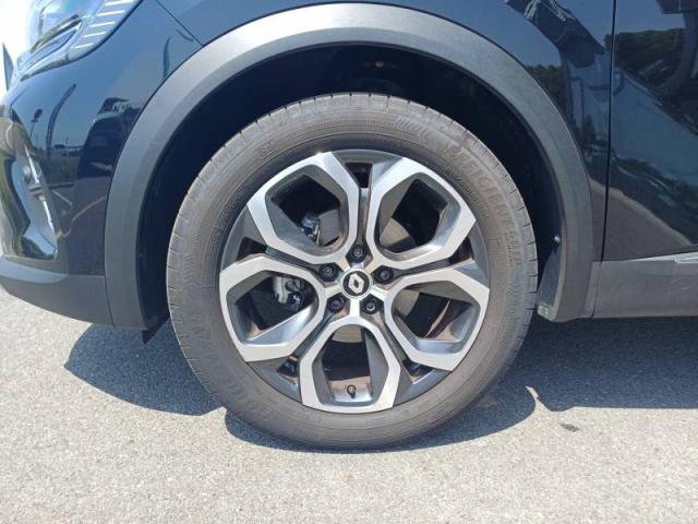 Renault Captur image 7