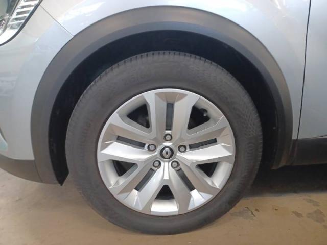 Renault Captur image 5