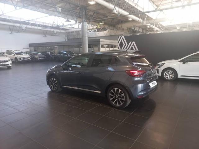 Renault Clio image 5