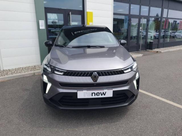 Renault Captur image 2