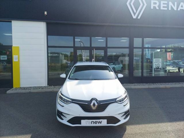 Renault Mégane image 4