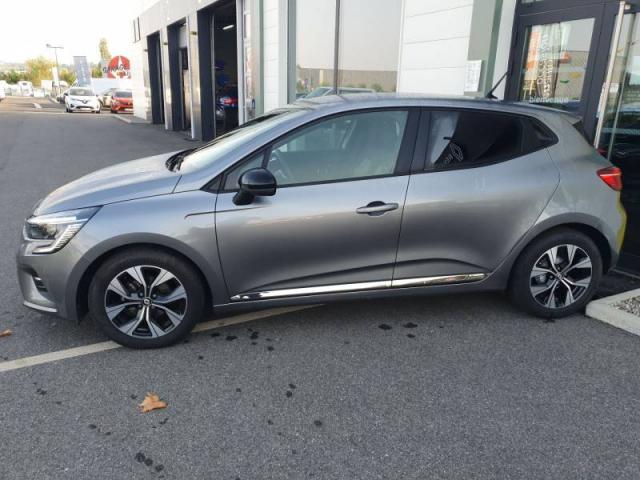 Renault Clio image 9