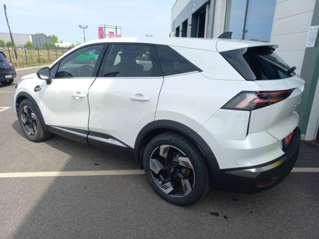 Renault Symbioz image 7