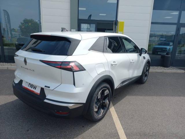 Renault Symbioz image 2