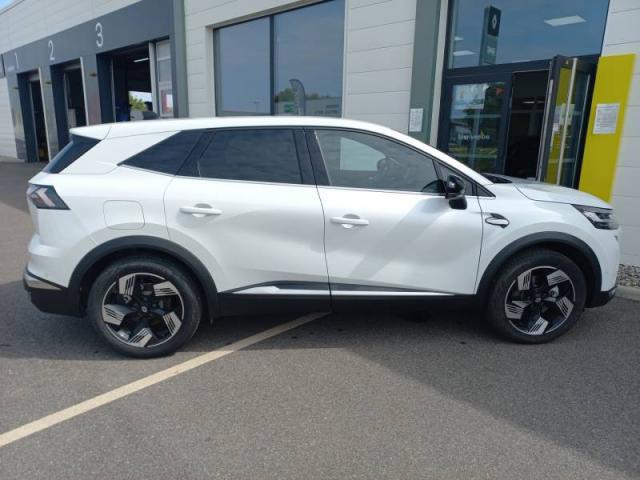 Renault Symbioz image 5