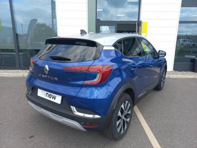 Renault Captur image 6