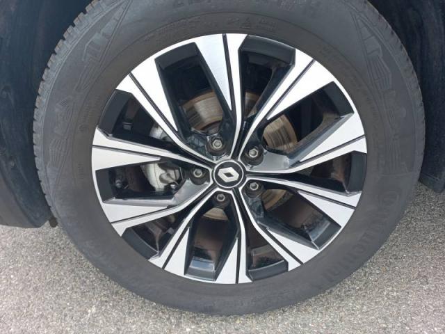 Renault Captur image 1