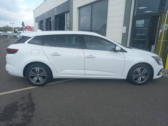 Renault Mégane image 6