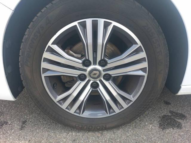 Renault Mégane image 5