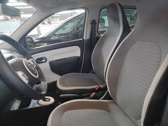 Renault Twingo image 9
