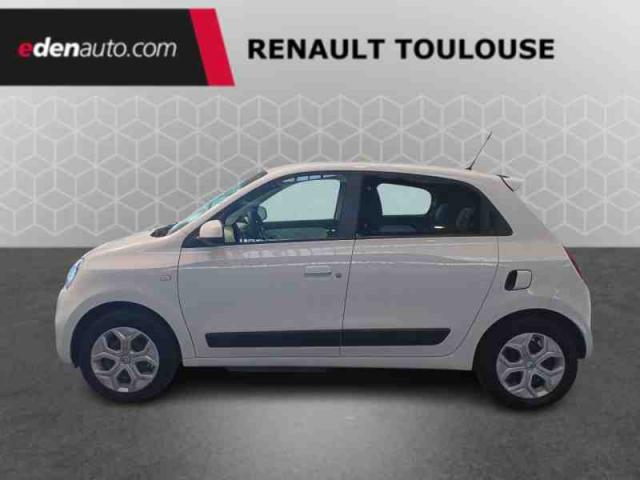 Renault Twingo image 2