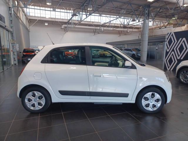 Renault Twingo image 6