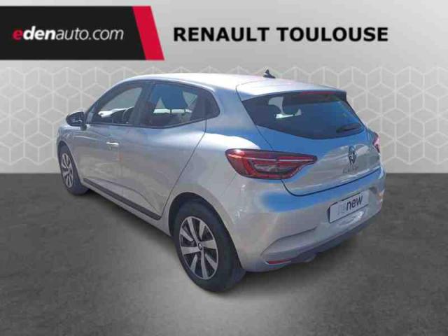 Renault Clio image 3