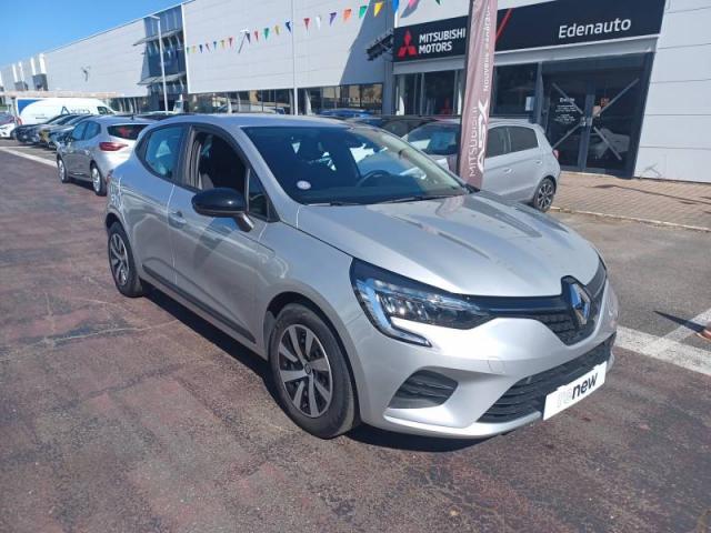Renault Clio image 4