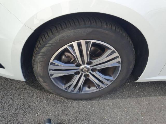Renault Mégane image 7