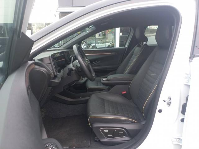 Renault Mégane image 2