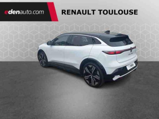 Renault Mégane image 5