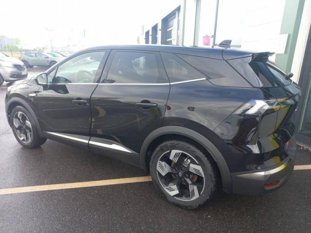 Renault Symbioz image 2