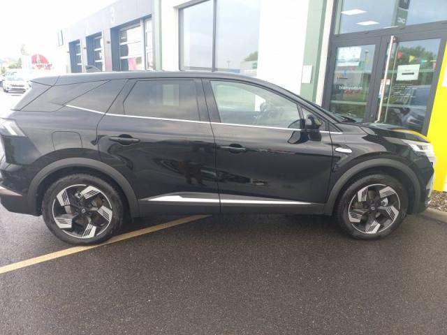 Renault Symbioz image 3