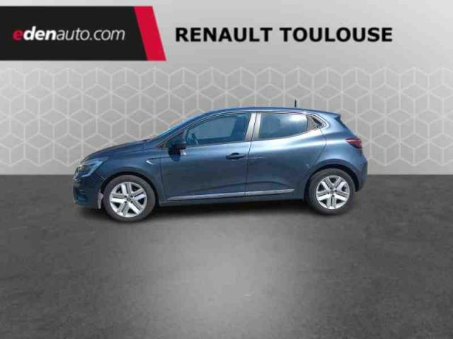 Renault Clio image 9