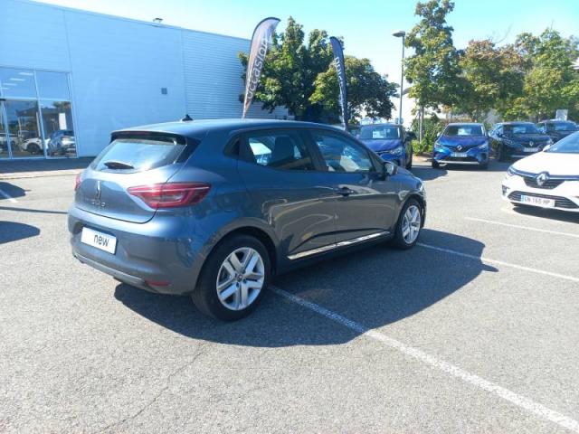 Renault Clio image 5