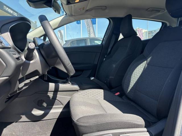 Renault Clio image 7