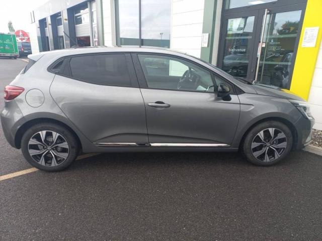 Renault Clio image 4