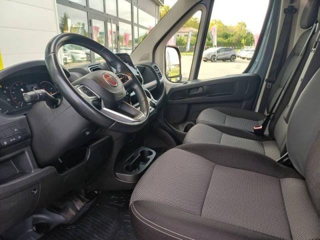 Fiat Ducato image 8