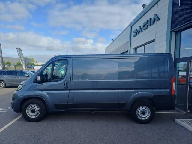 Fiat Ducato image 7
