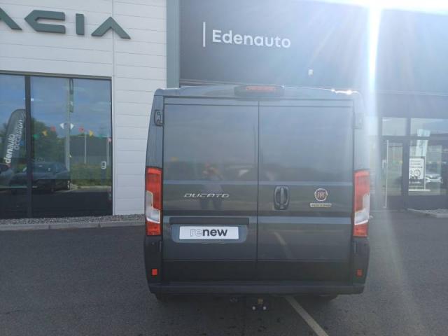 Fiat Ducato image 3
