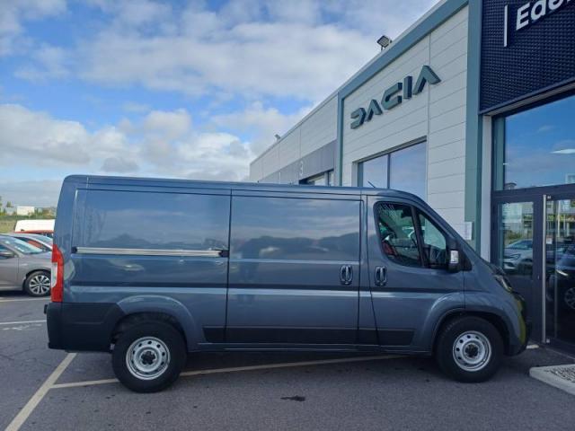 Fiat Ducato image 6