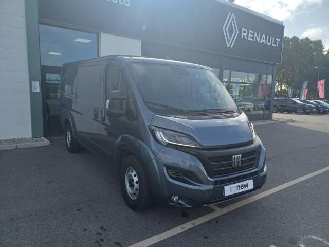 Fiat Ducato image 5