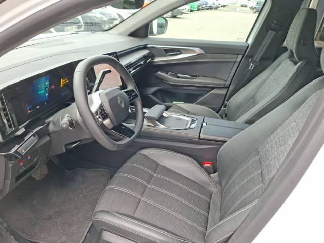 Renault Austral image 4